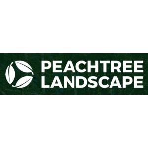 Image for Peachtree Landscape with ID of: 6877738