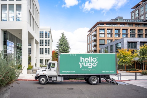 Image for HelloYugo with ID of: 6608231