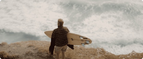 Image for Ripple with ID of: 6608232