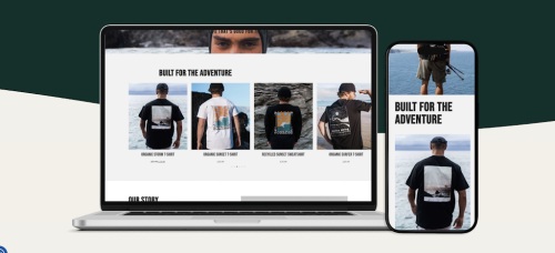 Image for Ripple with ID of: 6608235