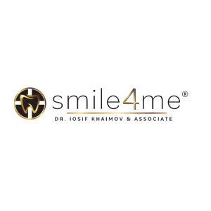 Image for smile4me with ID of: 6877802