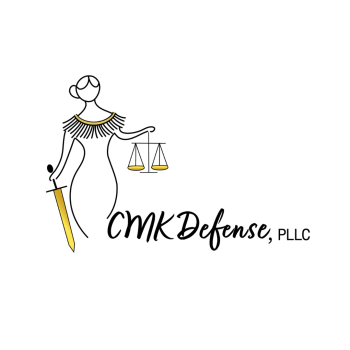 Image for CMK Defense, PLLC with ID of: 6877808