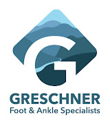 Image for Greschner Foot & Ankle Specialists with ID of: 6877825