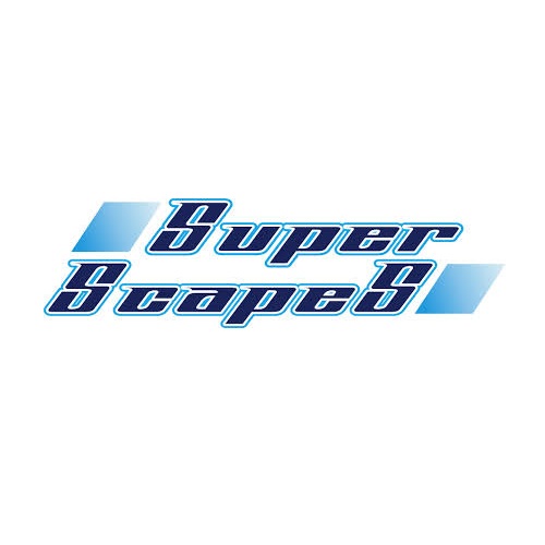 Image for SuperScapeS PTY LTD with ID of: 6877842