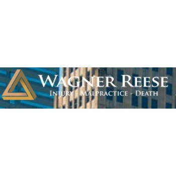 Image for Wagner Reese with ID of: 6877845