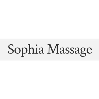 Image for Sophia Massage with ID of: 6877852