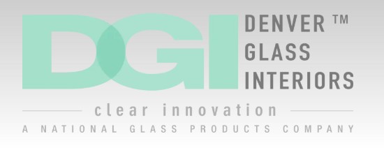 Image for Denver Glass Interiors with ID of: 6877860