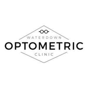 Image for Waterdown Optometric Clinic with ID of: 6877877