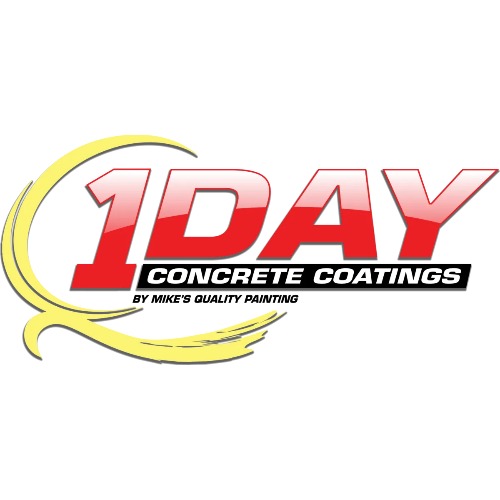 Image for 1 Day Concrete Coatings with ID of: 6877895