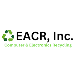 Image for EACR Inc - Towson with ID of: 6877907
