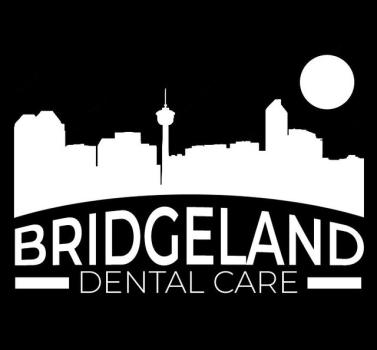 Image for Bridgeland Dental Care with ID of: 6877921
