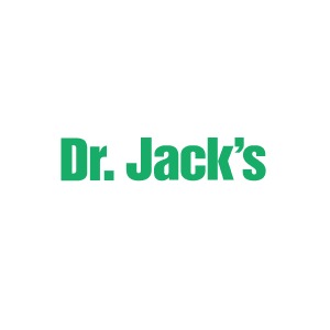 Image for Dr. Jack's Lawn Care with ID of: 6877962
