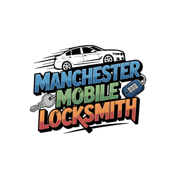 Image for Manchester Mobile Locksmith with ID of: 6877969