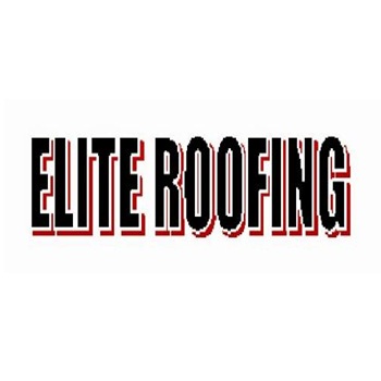 Image for Elite Roofing, LLC with ID of: 6877980