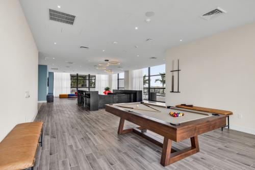 Image for UNI Tower — Luxury Rentals with ID of: 6608590