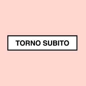 Image for Torno Subito with ID of: 6878000