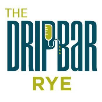 Image for The DRIPBaR Rye with ID of: 6878011