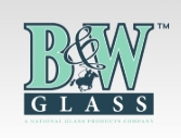 Image for B & W Glass Inc with ID of: 6878016