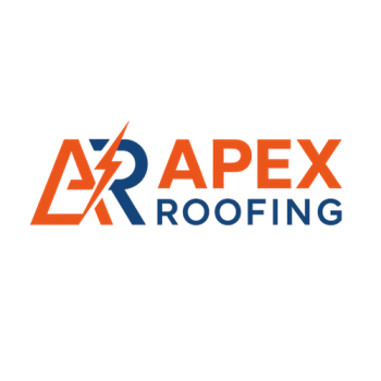 Image for Apex Roofing & Guttering with ID of: 6878035