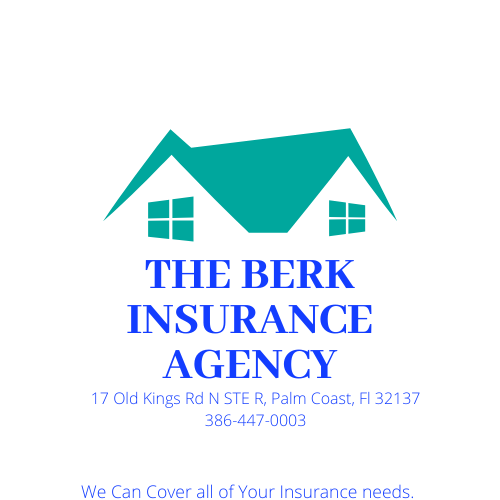 Image for Insurance Agency with ID of: 6878055