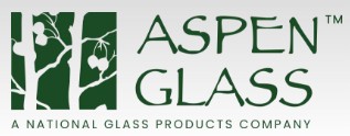 Image for Aspen Glass with ID of: 6878063
