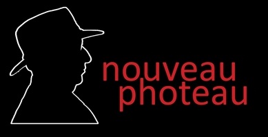 Image for Nouveau Photeau with ID of: 687808