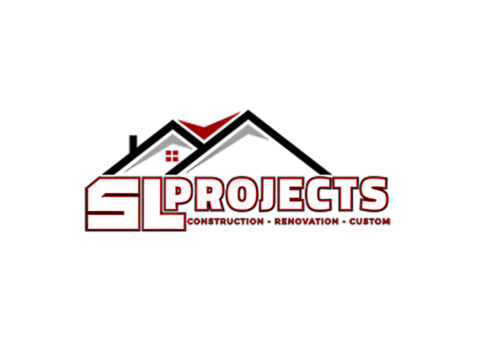 Image for SL Projects with ID of: 6878096