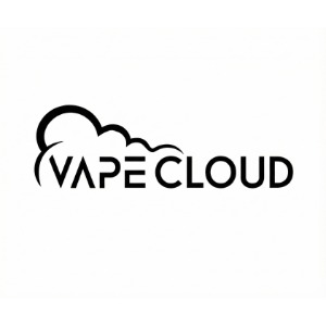 Image for Vape Cloud North Bay with ID of: 6878103
