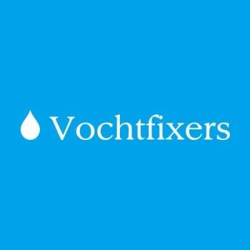 Image for Vochtfixers with ID of: 6878105