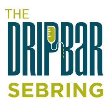 Image for The DRIPBaR Sebring with ID of: 6878206