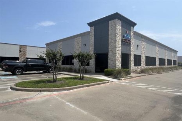 Image for Highpoint Technology Group - Managed IT Services Houston with ID of: 6608890