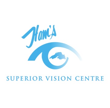 Image for Ham's Superior Vision Centre - Centennial Square with ID of: 6878235
