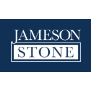 Image for Jameson Stone Law with ID of: 6878237