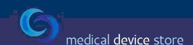Image for Medical Device Store with ID of: 687825