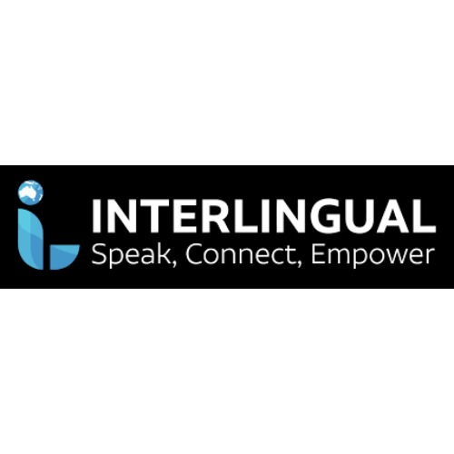 Image for Interlingual Language Services - Brisbane with ID of: 6878258