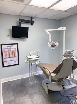 Image for Your Bronx Dentist with ID of: 6608911