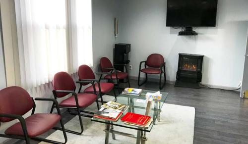 Image for Your Bronx Dentist with ID of: 6608915