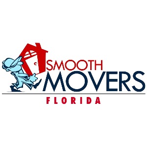 Image for Smooth Movers Florida with ID of: 6878307