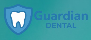 Image for Guardian Dental with ID of: 6878411