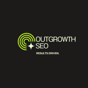 Image for Outgrowth SEO with ID of: 6878424