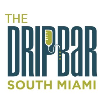 Image for The DRIPBaR South Miami with ID of: 6878454