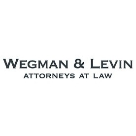 Image for Wegman & Levin APC with ID of: 6878458