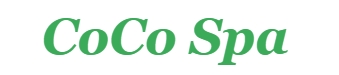 Image for CoCo Spa with ID of: 6878479