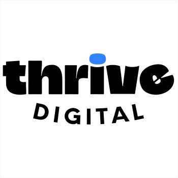 Image for Thrive Digital with ID of: 6878487