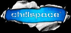 Image for Chillspace UK LLP with ID of: 687849