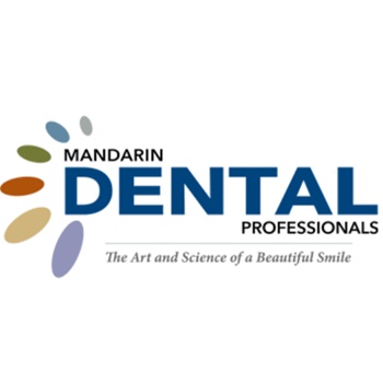 Image for Mandarin Dental Professionals with ID of: 6878519