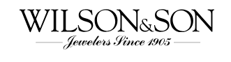 Image for Wilson & Son Jewelers with ID of: 6878523
