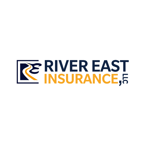 Image for River East Insurance, LLC with ID of: 6878532