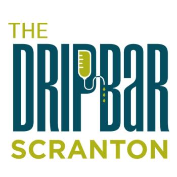 Image for The DRIPBaR Scranton with ID of: 6878555