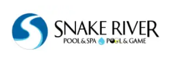 Image for Snake River Pool & Spa with ID of: 6878558